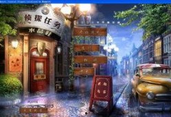 侦探任务在线观看,侦探任务在线观看之旅