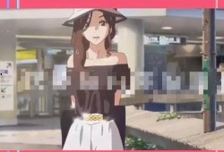 狗仔爆料女明星小三视频,女明星小三身份曝光，视频画面令人震惊