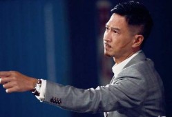 张家辉爆料真人视频播放,真人视频幕后花絮大公开