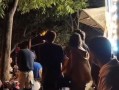 安然爆料墨子视频,墨子视频背后的惊人真相