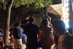 安然爆料墨子视频,墨子视频背后的惊人真相