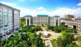 沈阳大学最新爆料,揭秘校园风云与变革历程