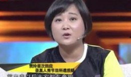 网友爆料贾玲视频播放时间,究竟有多精彩？
