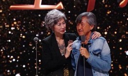 爆料林子祥叶倩文视频,幕后真相令人震惊
