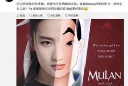 今年吃瓜娱乐事件汇总,年度热点事件回顾