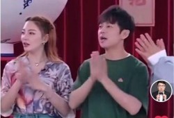 娱乐圈爆料是真的吗,真相还是谣言？