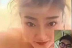 李梦爆料内容介绍视频,揭秘视频背后的惊人真相