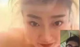 李梦爆料内容介绍视频,揭秘视频背后的惊人真相