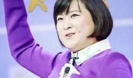 网友爆料贾玲视频播放时间,究竟有多精彩？