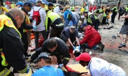 宿州殡仪馆爆料事件最新,揭开殡葬行业乱象背后的真相