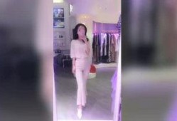 花姐最新爆料视频大全,揭秘娱乐圈幕后真相