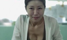 年轻妈妈4在线观看,温馨育儿日常，在线观看解锁幸福时光