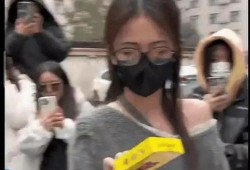 济宁吃瓜最新事件爆料视频,最新爆料视频揭秘惊人内幕