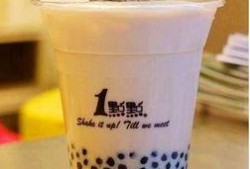 爆料阿水奶茶视频下载,揭秘网红饮品背后的故事