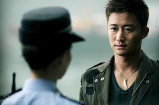 娱乐圈吃瓜吴京是谁啊百度云,吴京的崛起之路