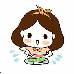 娱乐圈吃瓜动漫图片大全,揭秘吃瓜动漫中的明星秘闻